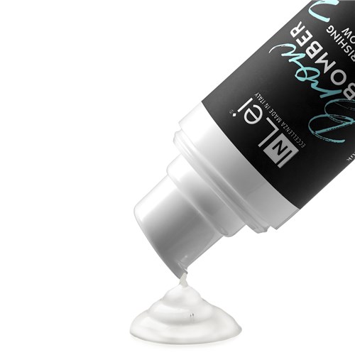 30842- 15 ML_2